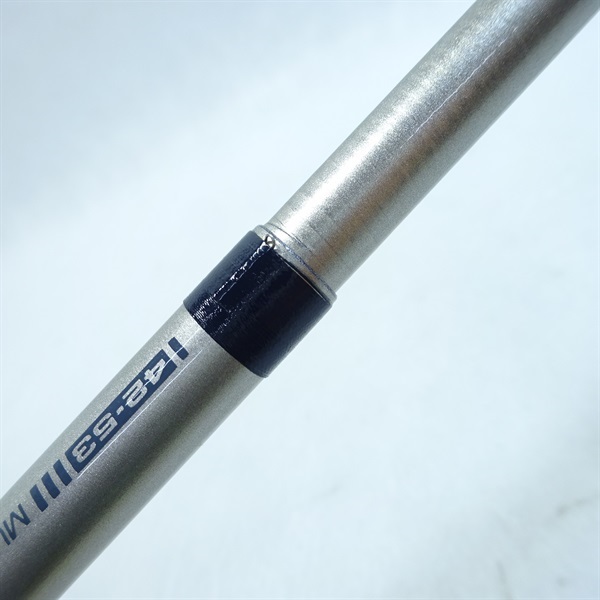 ９６飛竜クロダイ２－５３ＵＭ